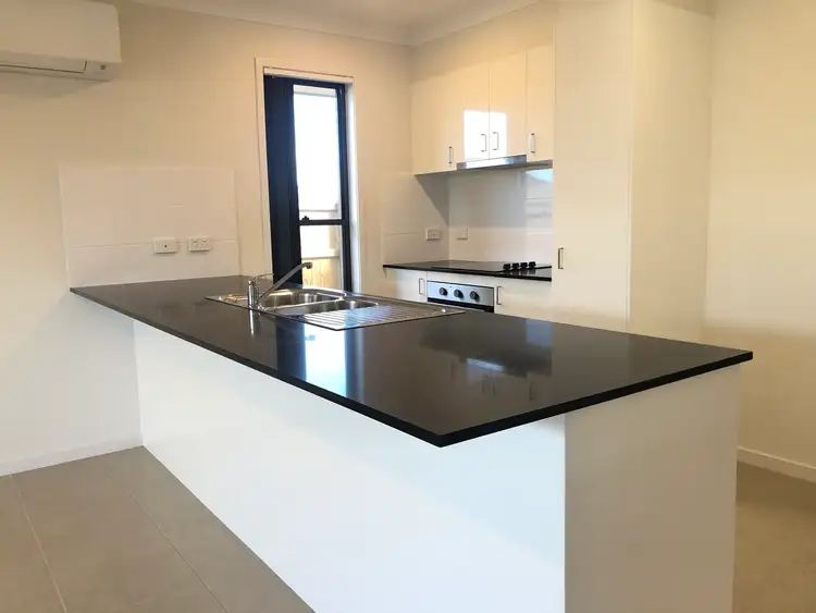 Second view of Homely house listing, 19 Brightstar Street, Ormeau QLD 4208