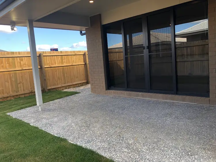 Third view of Homely house listing, 19 Brightstar Street, Ormeau QLD 4208