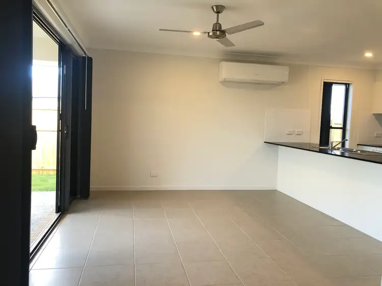 Fifth view of Homely house listing, 19 Brightstar Street, Ormeau QLD 4208