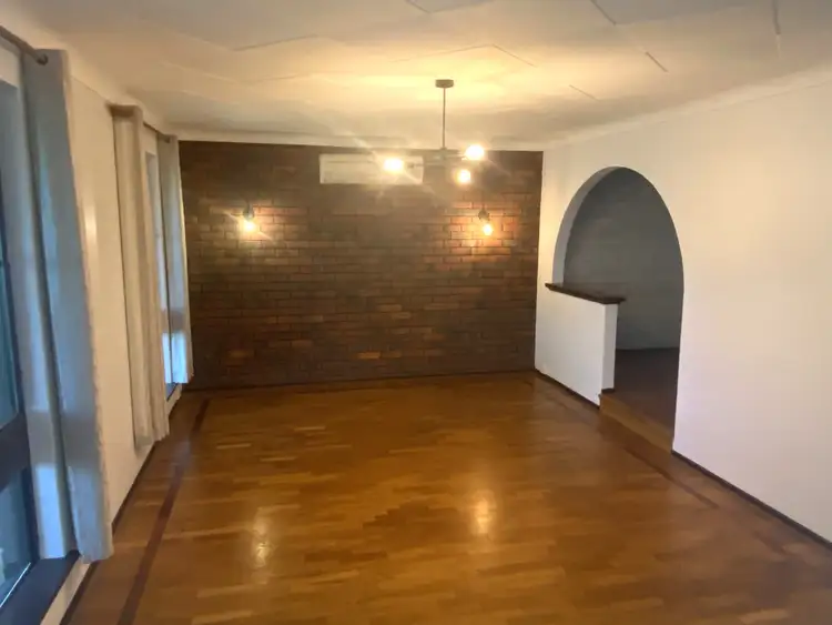 Second view of Homely house listing, 36 Glover Street, Dianella WA 6059