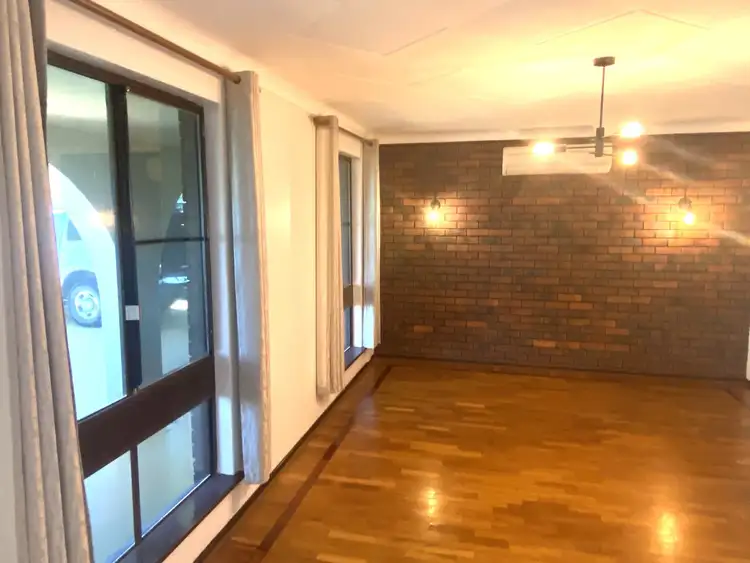 Third view of Homely house listing, 36 Glover Street, Dianella WA 6059