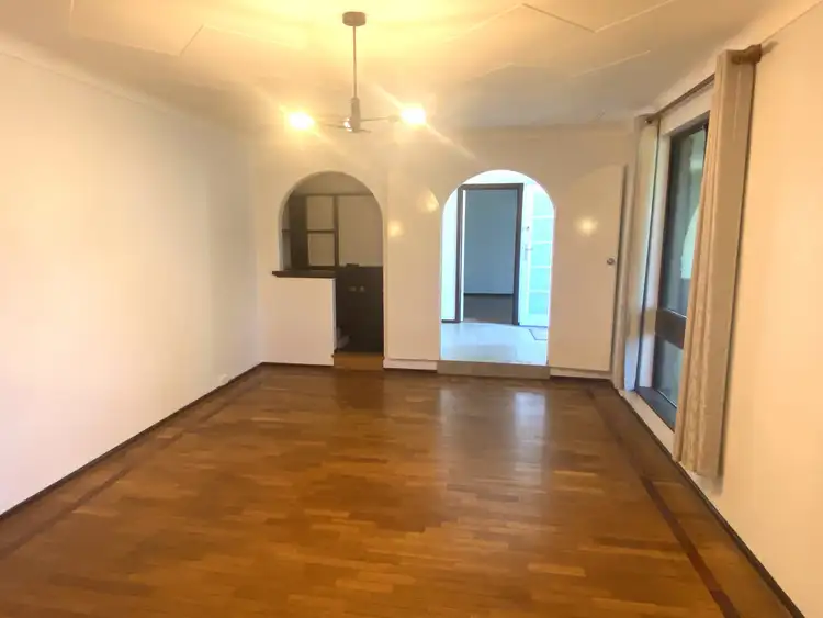 Fourth view of Homely house listing, 36 Glover Street, Dianella WA 6059