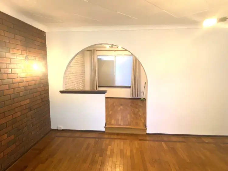 Fifth view of Homely house listing, 36 Glover Street, Dianella WA 6059