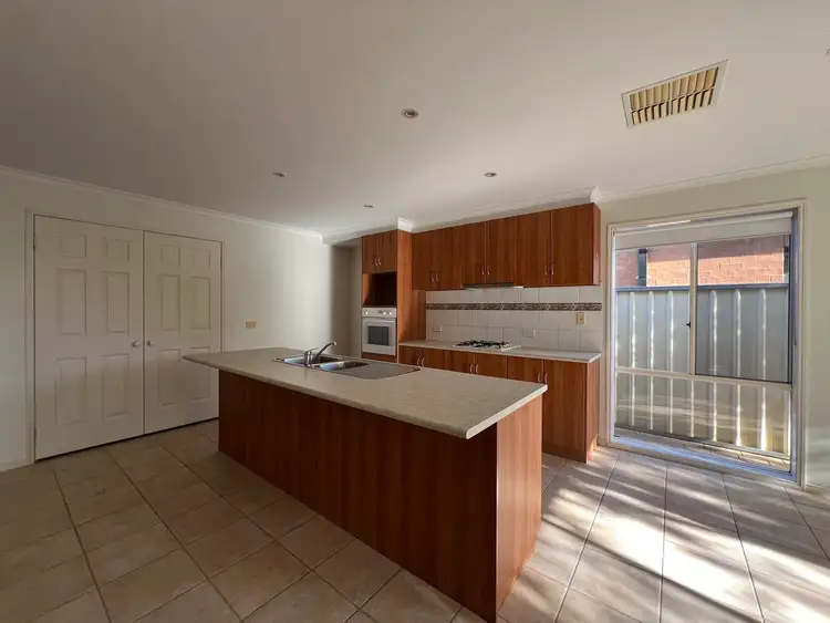 Third view of Homely house listing, 9 Alessi Rise, Mildura VIC 3500