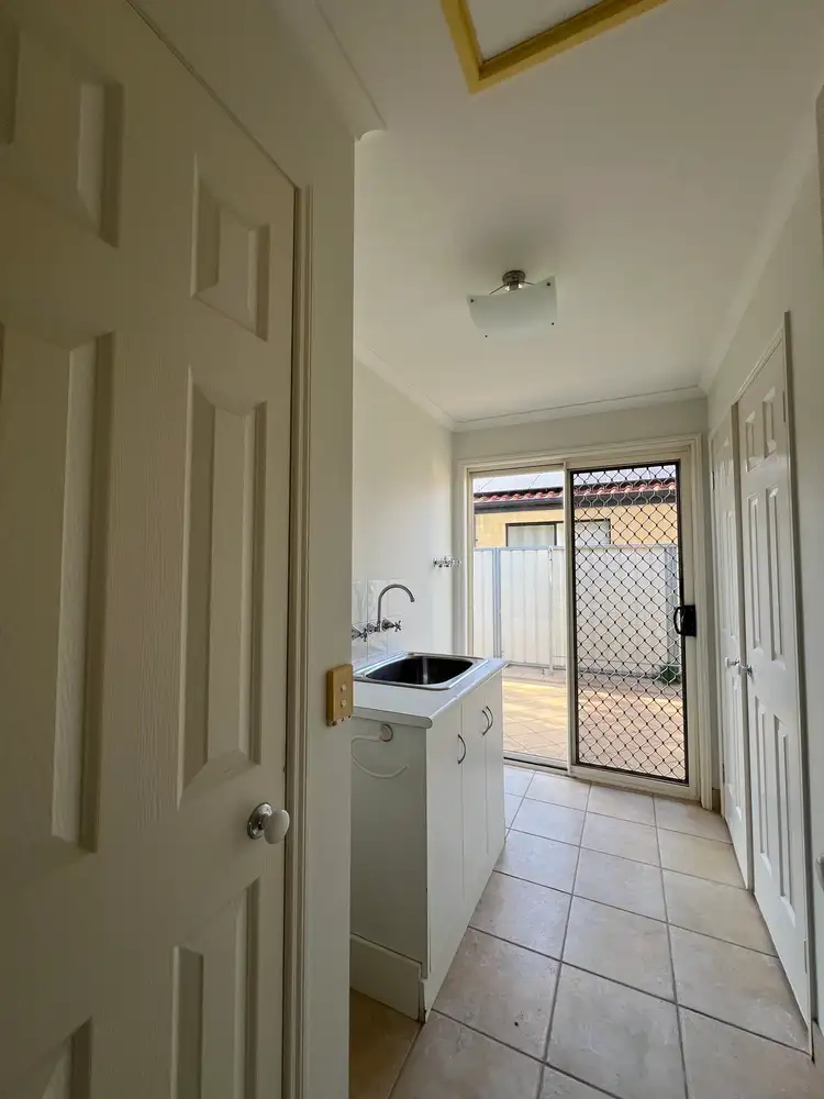 Fifth view of Homely house listing, 9 Alessi Rise, Mildura VIC 3500