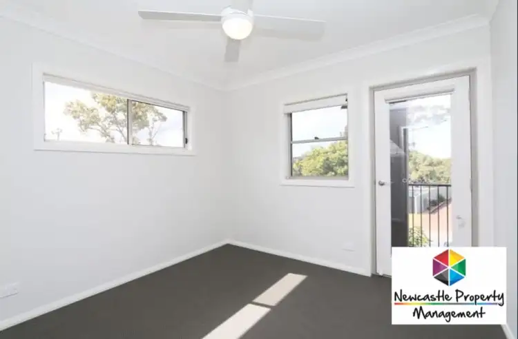 Fourth view of Homely house listing, 1/4 Crest Road, Wallsend NSW 2287