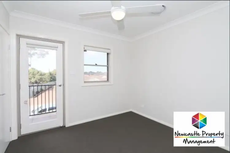 Fifth view of Homely house listing, 1/4 Crest Road, Wallsend NSW 2287