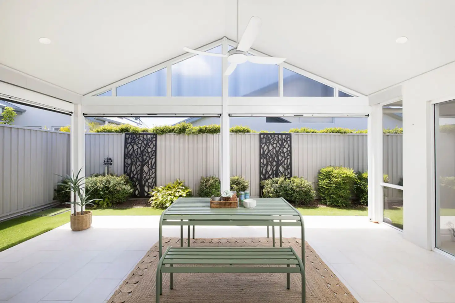 Main view of Homely retirement listing, 81/4495-4497 Nelson Bay Road, Anna Bay NSW 2316