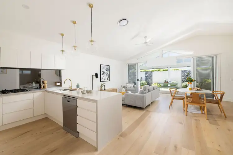 Second view of Homely retirement listing, 81/4495-4497 Nelson Bay Road, Anna Bay NSW 2316