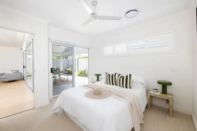 Third view of Homely retirement listing, 81/4495-4497 Nelson Bay Road, Anna Bay NSW 2316