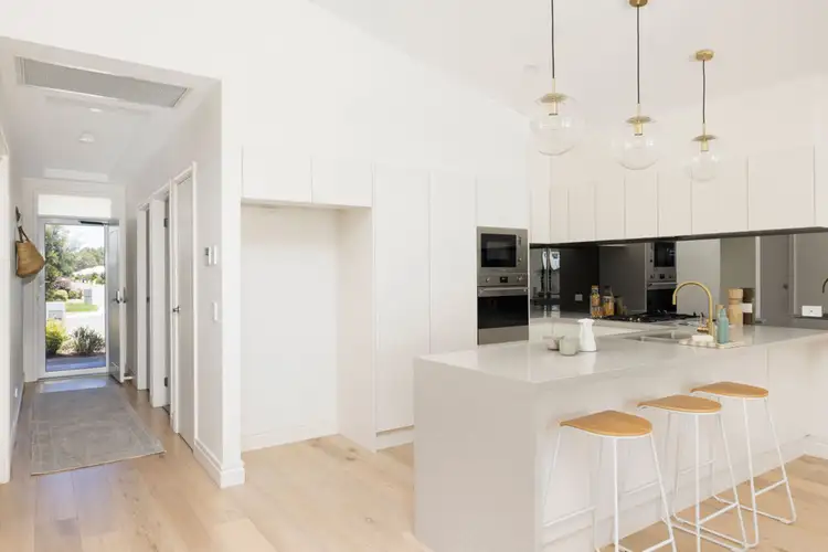 Fourth view of Homely retirement listing, 81/4495-4497 Nelson Bay Road, Anna Bay NSW 2316