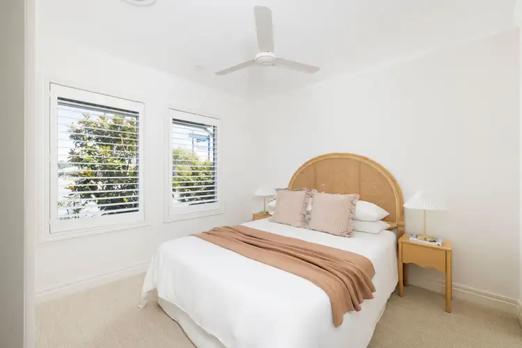 Fifth view of Homely retirement listing, 81/4495-4497 Nelson Bay Road, Anna Bay NSW 2316
