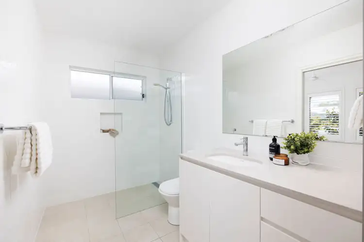 Sixth view of Homely retirement listing, 81/4495-4497 Nelson Bay Road, Anna Bay NSW 2316