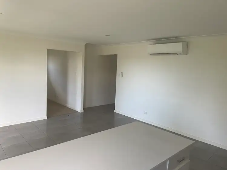 Third view of Homely house listing, 22 McWilliam Street, Pimpama QLD 4209