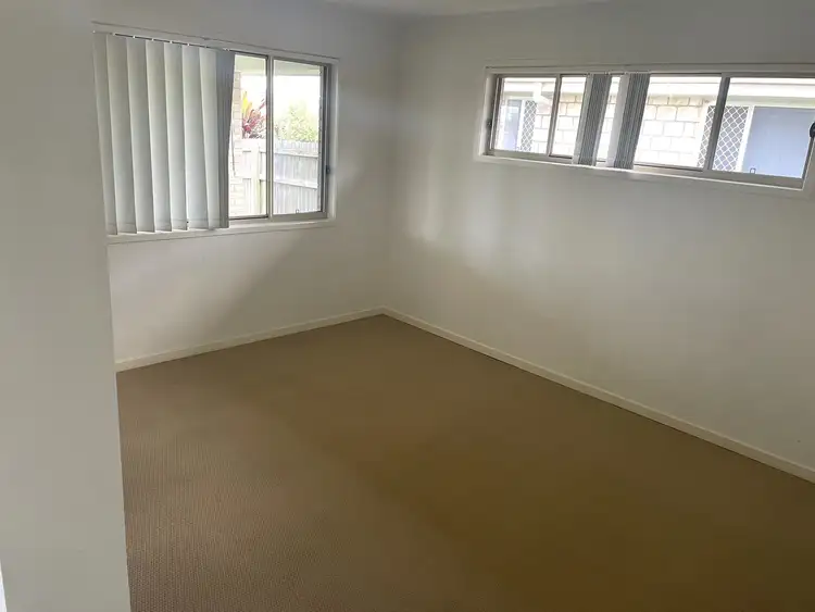 Fifth view of Homely house listing, 22 McWilliam Street, Pimpama QLD 4209