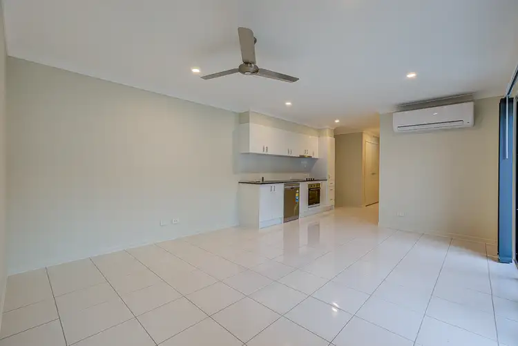 Fifth view of Homely house listing, 2/13 Seaford Street, Pimpama QLD 4209