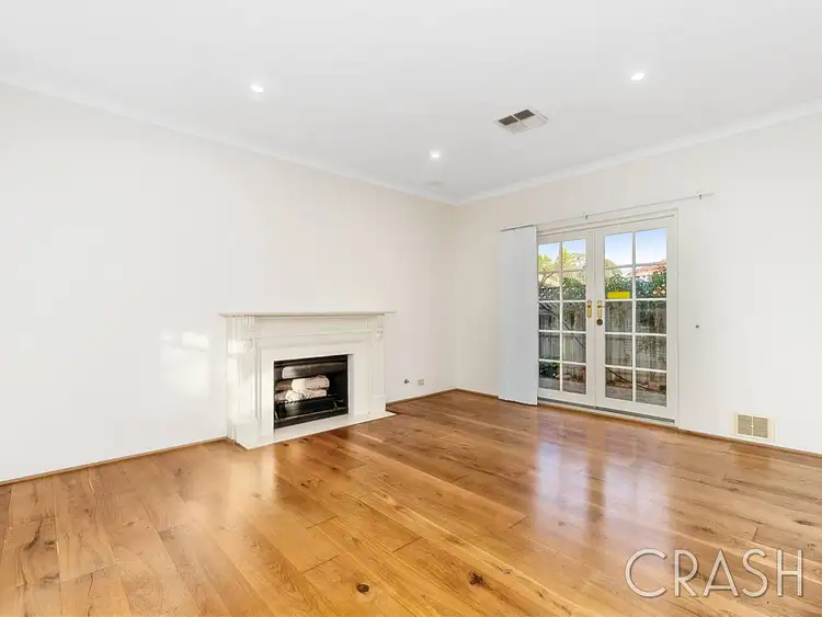 Third view of Homely house listing, 6 Kings Row, Mount Claremont WA 6010