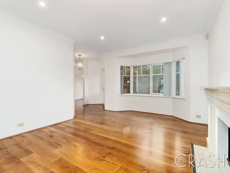 Fourth view of Homely house listing, 6 Kings Row, Mount Claremont WA 6010