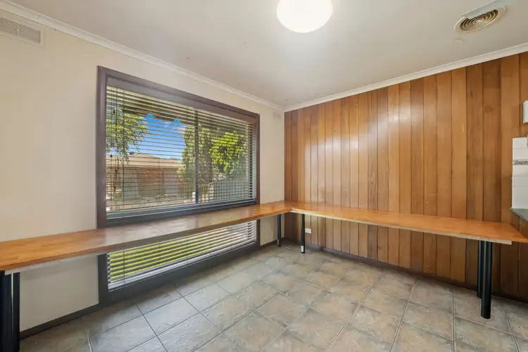 Fourth view of Homely house listing, 8 Hotham Crescent, Shepparton VIC 3630