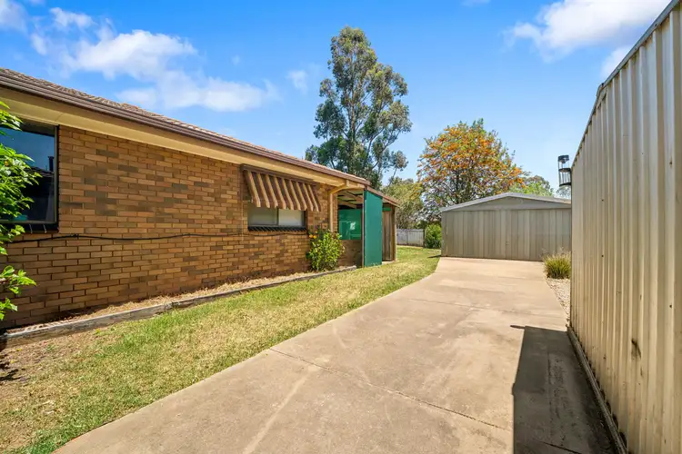 Sixth view of Homely house listing, 8 Hotham Crescent, Shepparton VIC 3630