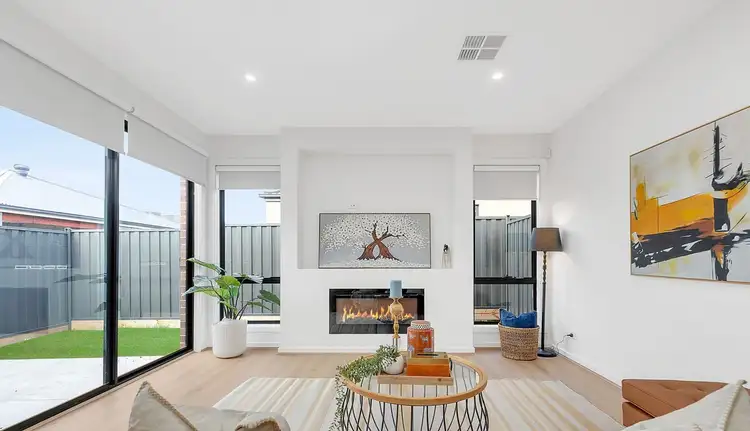 Fourth view of Homely house listing, 24 Cottonwood Drive, Wollert VIC 3750