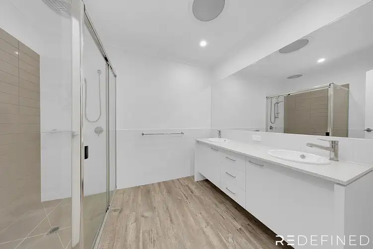 Fifth view of Homely house listing, 11 Amphion Street, Epping VIC 3076