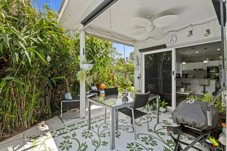 58/41 Radke Road, Bethania QLD 4205