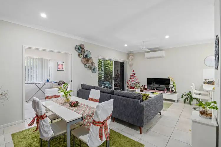 Fourth view of Homely retirement listing, 58/41 Radke Road, Bethania QLD 4205