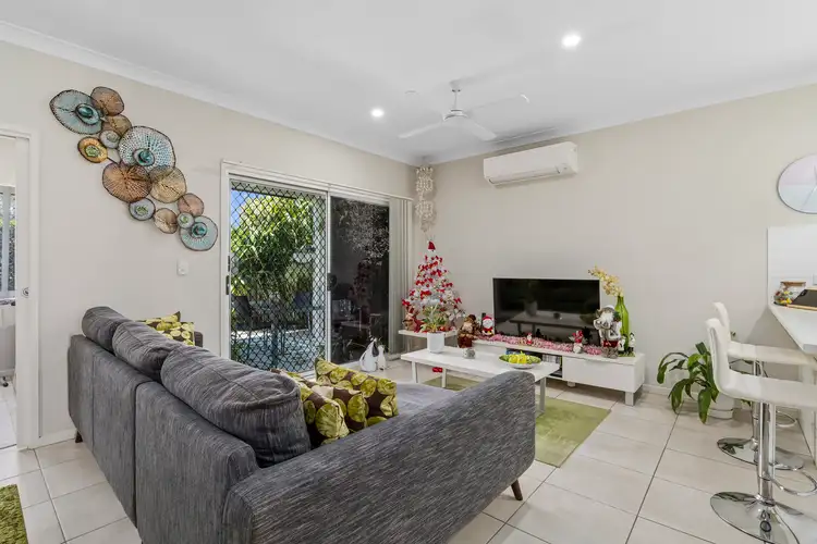Fifth view of Homely retirement listing, 58/41 Radke Road, Bethania QLD 4205