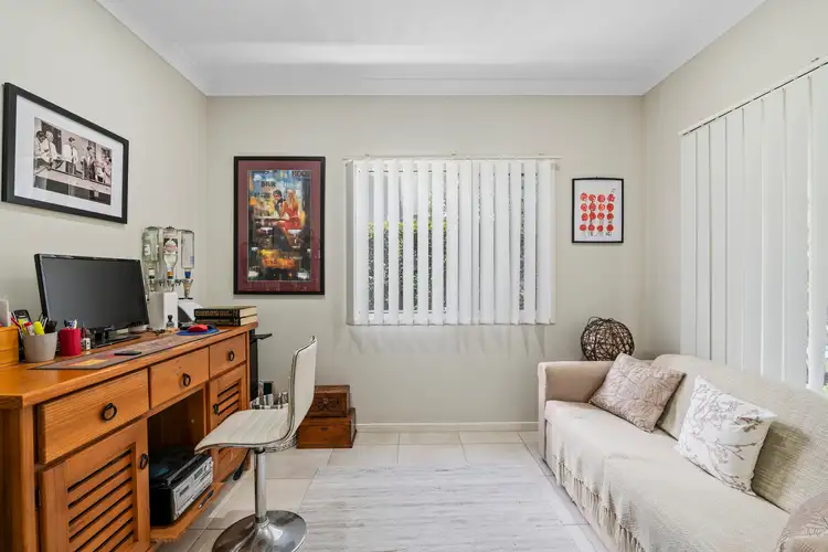 Sixth view of Homely retirement listing, 58/41 Radke Road, Bethania QLD 4205