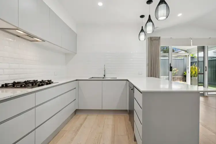 Third view of Homely retirement listing, 18/11 McIntosh Crescent, Woolgoolga NSW 2456