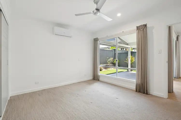 Fourth view of Homely retirement listing, 18/11 McIntosh Crescent, Woolgoolga NSW 2456