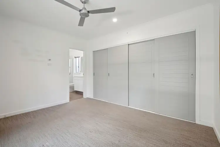 Fifth view of Homely retirement listing, 18/11 McIntosh Crescent, Woolgoolga NSW 2456