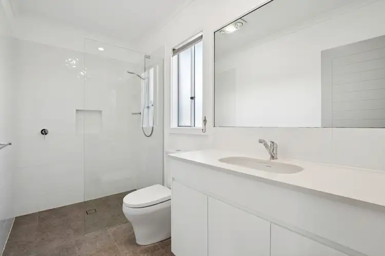 Sixth view of Homely retirement listing, 18/11 McIntosh Crescent, Woolgoolga NSW 2456