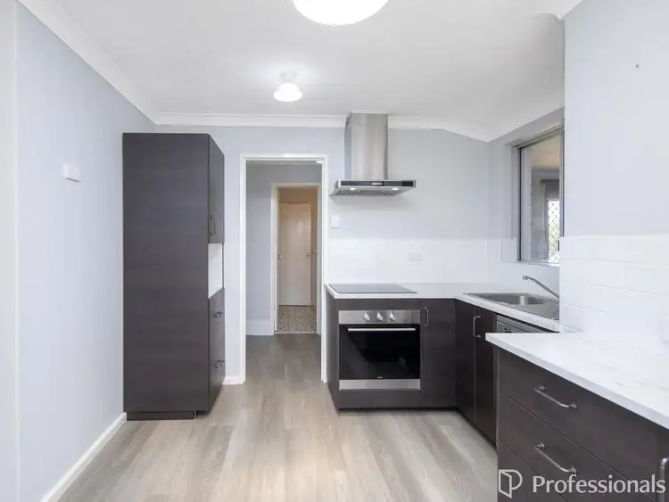 Fifth view of Homely house listing, 4 Agincourt Drive, Forrestfield WA 6058