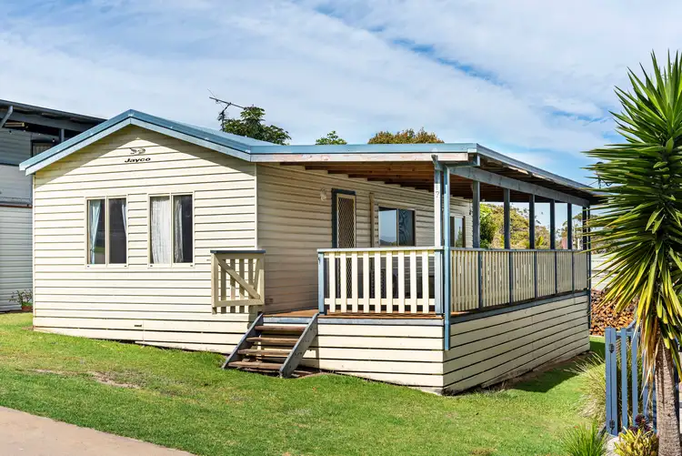 7/891 Wallaga Lake Road, Bermagui NSW 2546