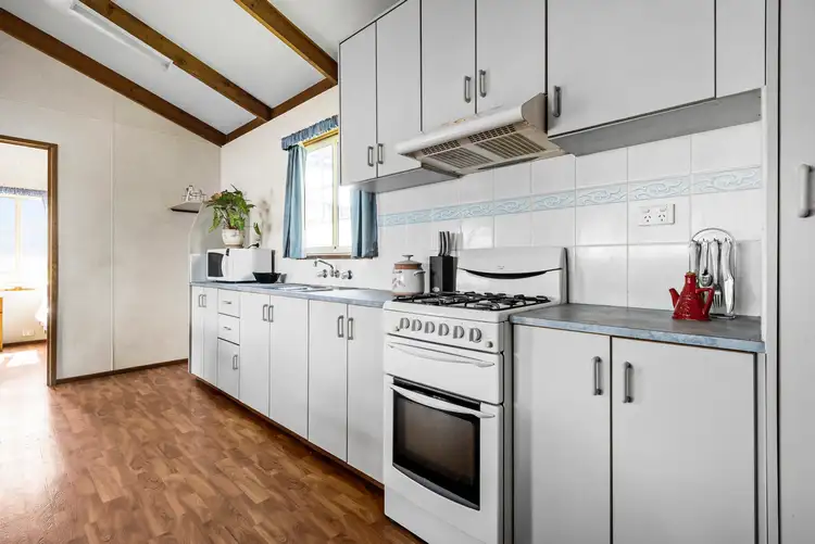 Third view of Homely villa listing, 7/891 Wallaga Lake Road, Bermagui NSW 2546