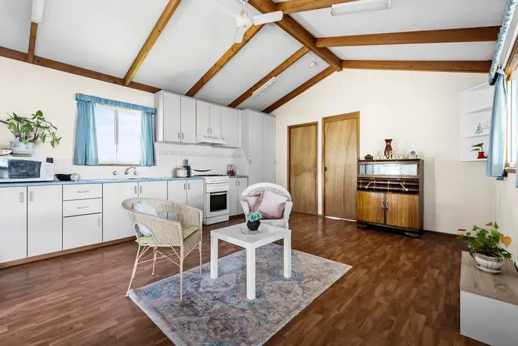 Fourth view of Homely villa listing, 7/891 Wallaga Lake Road, Bermagui NSW 2546