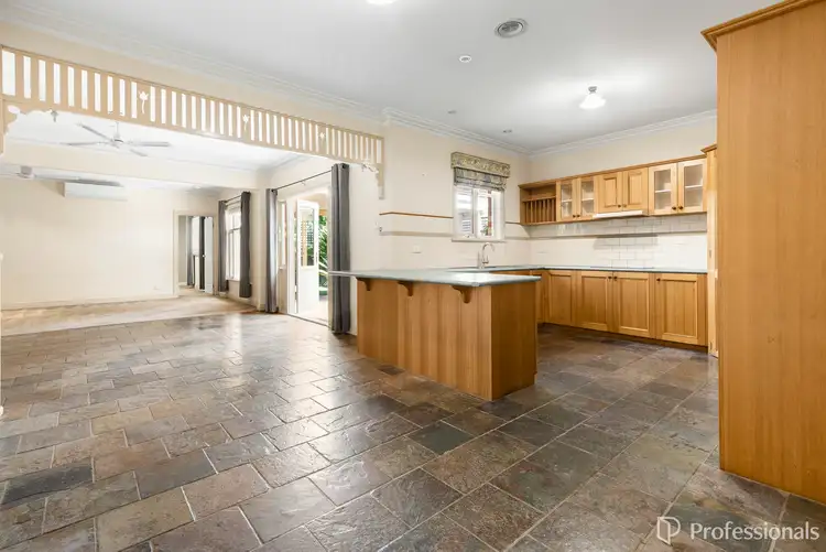 Fourth view of Homely house listing, 11 Golden Way, Hillside VIC 3037