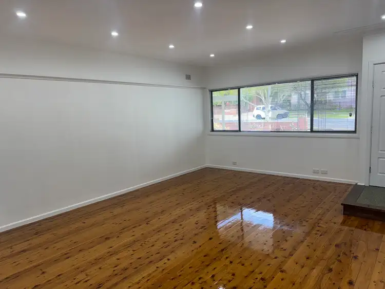 Second view of Homely house listing, 24 Waldron Road, Sefton NSW 2162