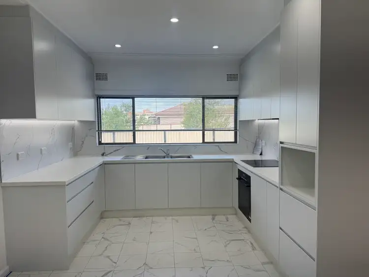 Third view of Homely house listing, 24 Waldron Road, Sefton NSW 2162