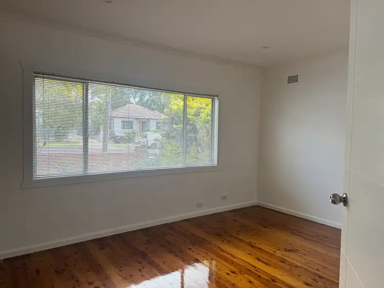 Fourth view of Homely house listing, 24 Waldron Road, Sefton NSW 2162