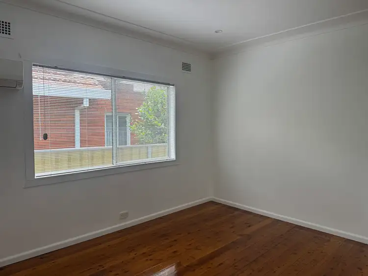 Fifth view of Homely house listing, 24 Waldron Road, Sefton NSW 2162