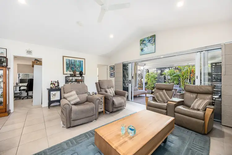 Fourth view of Homely retirement listing, 147/2-20 Island View Drive, Urangan QLD 4655