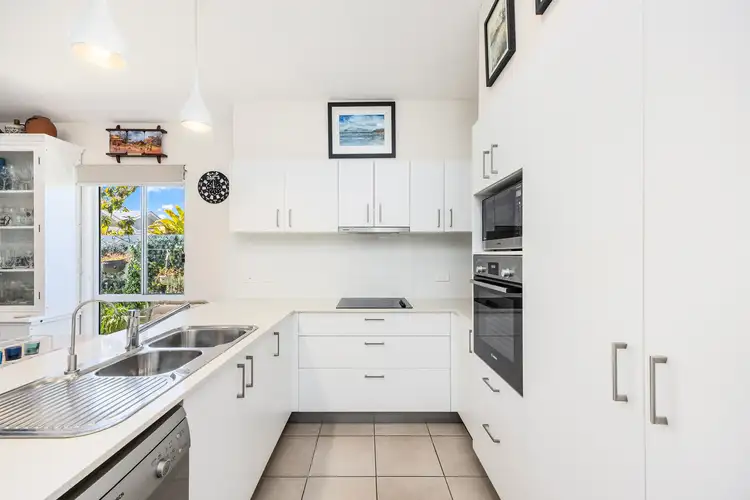 Fifth view of Homely retirement listing, 147/2-20 Island View Drive, Urangan QLD 4655