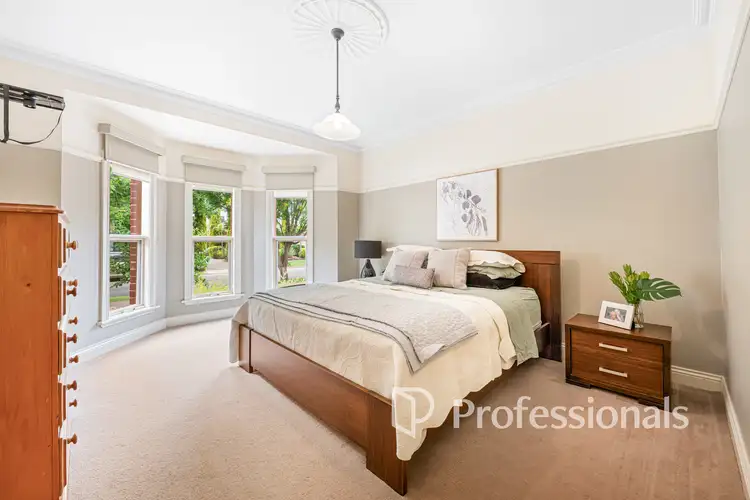 Seventh view of Homely house listing, 29 Ularara Drive, Mildura VIC 3500