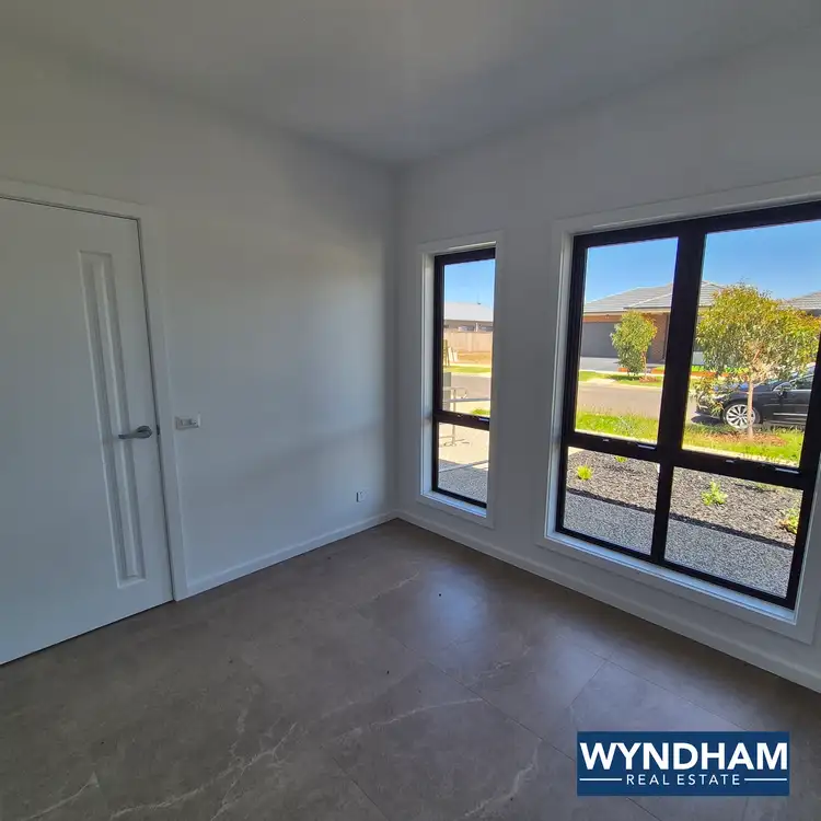 Third view of Homely house listing, 13 Earlville Street, Manor Lakes VIC 3024