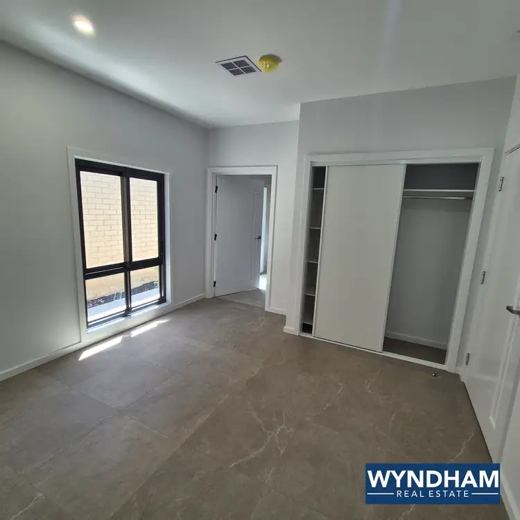 Fourth view of Homely house listing, 13 Earlville Street, Manor Lakes VIC 3024