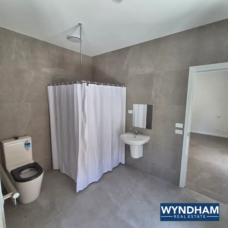 Fifth view of Homely house listing, 13 Earlville Street, Manor Lakes VIC 3024