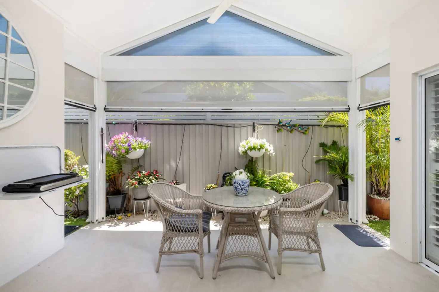 Main view of Homely retirement listing, 50/4495-4497 Nelson Bay Road, Anna Bay NSW 2316